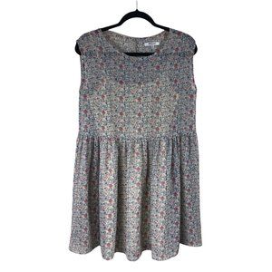 Madwell Women’s Dress Size XS